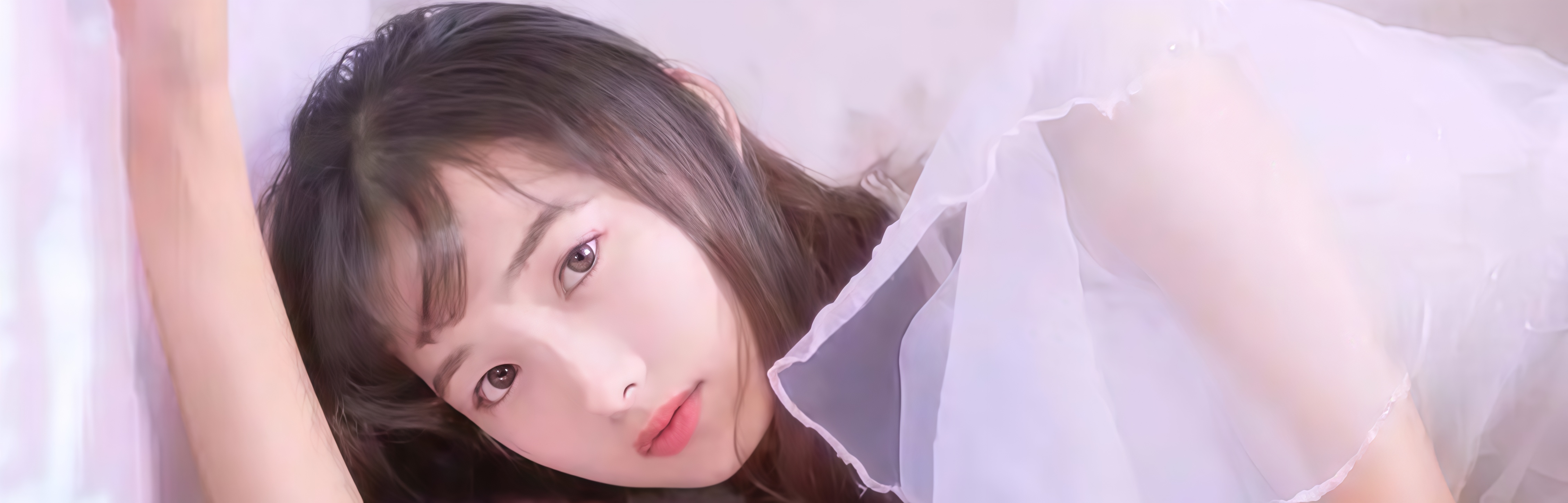 日韩在线-日本女孩内衣秀 掀起东京热狂潮