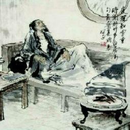 夜雪白居易视频,白居易笔下冬日风情