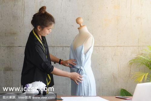 xo暧暧小视频,揭秘网络短视频的魅力与影响