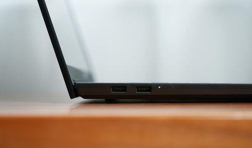 笔记本视频,一窥科技与创意的完美融合