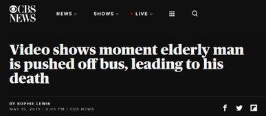 74在线视频,揭秘科技前沿，畅享智能生活