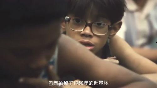 励志长视频,从励志长视频看奋斗的力量