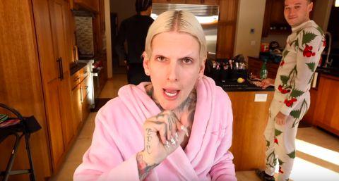 舔j的视频,揭秘舔j视频背后的真实故事