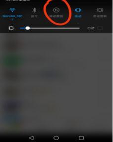 手机里的视频看不了,探究原因及解决方案