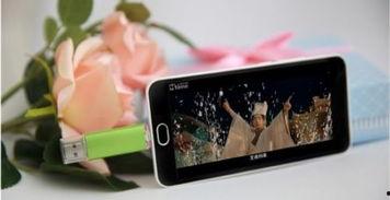 手机里的视频看不了,探究原因及解决方案