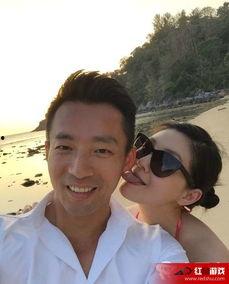 大s汪小菲视频,视频记录幸福瞬间