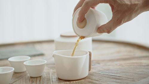 包茶叶视频,探寻茶叶包装背后的艺术与匠心