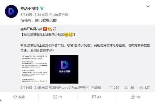 低调视频库,揭秘海量优质内容的秘密宝藏