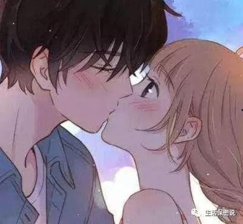 男生亲吻女生乳头视频,揭秘男生亲吻女生乳头的私密瞬间