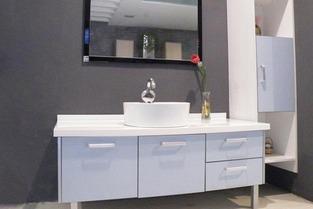 卫浴柜安装视频,视频教程助你轻松上手