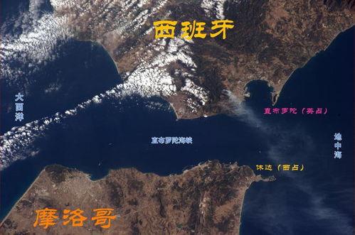 王生台世界局势视频,深度剖析与前瞻