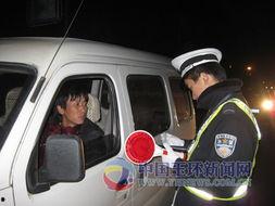 龙溪新闻视频,聚焦最新动态,呈现精彩瞬间