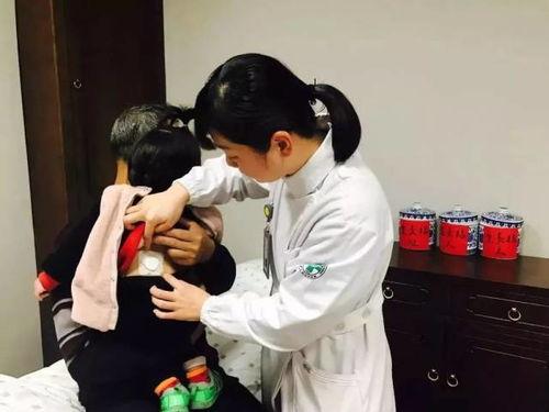 增高操视频,助你长高——增高操视频教程解析