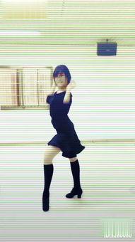 儿童单人恰恰舞视频,儿童单人恰恰舞风采展示