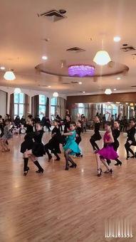 儿童单人恰恰舞视频,儿童单人恰恰舞风采展示