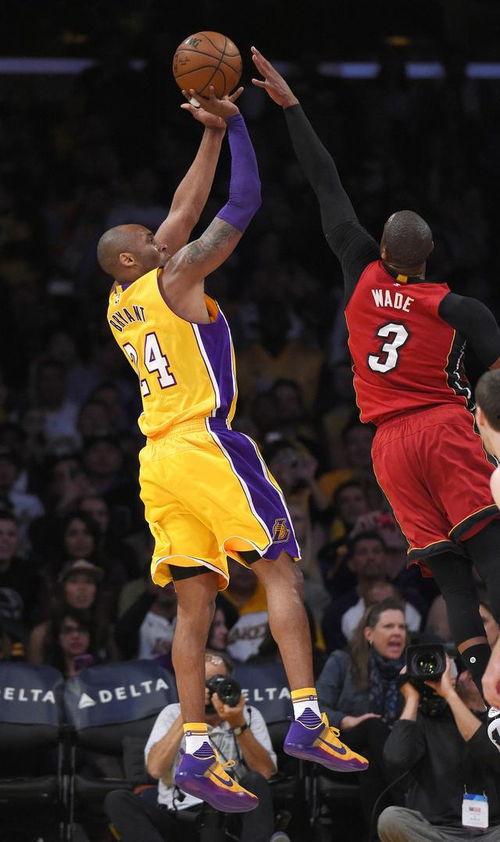 08奥运会喊科比mvp视频