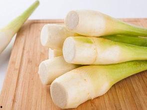 茭白怎么处理视频,轻松掌握家常美味秘诀