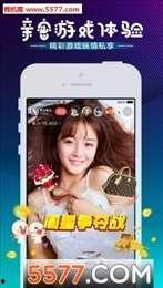 啪啪视频直播,揭秘啪啪视频的独特魅力