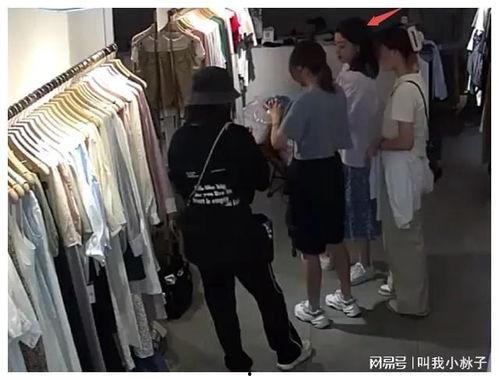 买衣服视频,跟随买衣视频，轻松打造个人风格