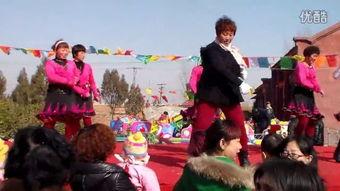 辛集结婚视频,一场别开生面的结婚视频盛宴