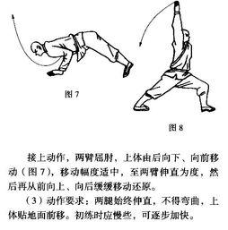 压肩的视频,缓解肩颈疲劳，提升肩部柔韧性