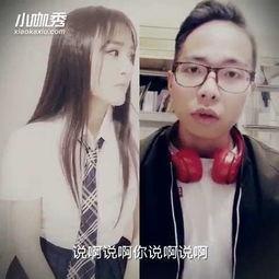 老司机带带我精品视频,揭秘驾驶技巧与安全驾驶之道