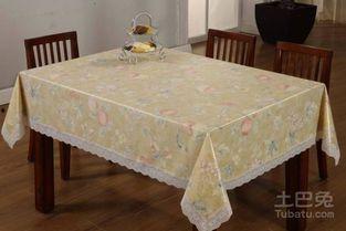 洗台布视频,视频教学一步到位