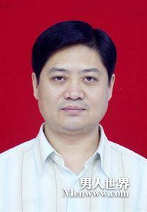 谷元廷视频,揭秘成功背后的智慧与勇气