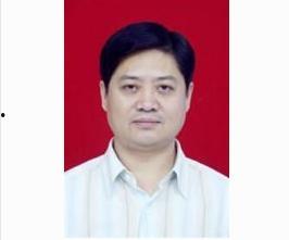 谷元廷视频,揭秘成功背后的智慧与勇气