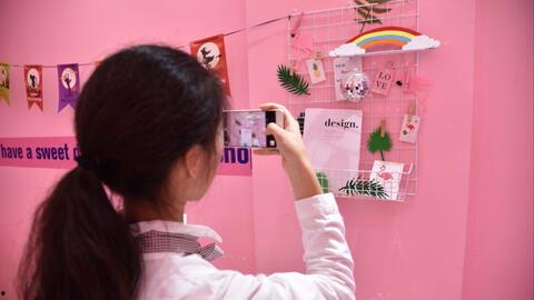 拍拍拍视频完整版,揭秘幕后制作与精彩瞬间