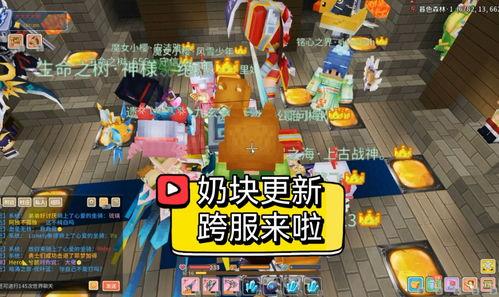 奶块纯白视频,探寻纯净与美好的视觉之旅