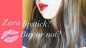 完美色视频,捕捉光影之美，探索视觉盛宴的奥秘