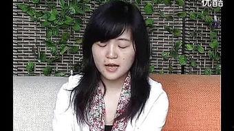 咏梅视频课,探寻梅花之美，感受古典诗意