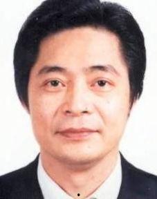 缪寿良视频,揭秘成功之道与人生智慧