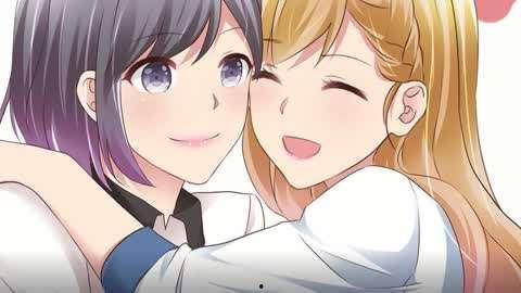 邪恶动漫视频在线