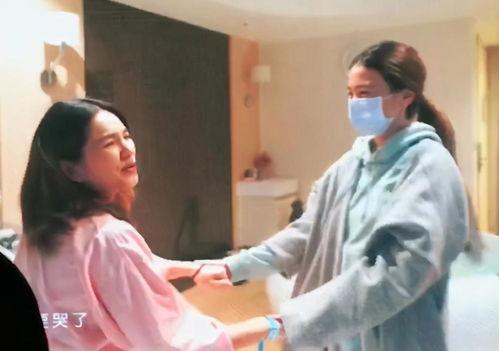 分娩时视频,温馨记录生命诞生的珍贵瞬间