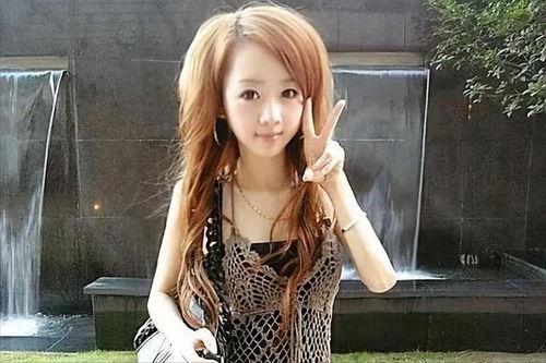 程琳的视频,揭秘她的艺术之路与音乐魅力