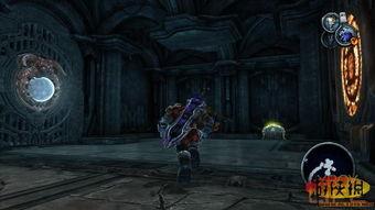 暗黑血统1攻略视频,轻松通关全攻略解析