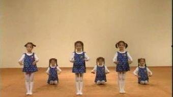 五级考级舞蹈视频,精彩瞬间回顾与技巧解析