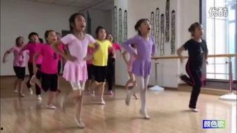 五级考级舞蹈视频,精彩瞬间回顾与技巧解析