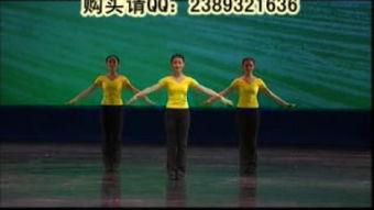 五级考级舞蹈视频,精彩瞬间回顾与技巧解析