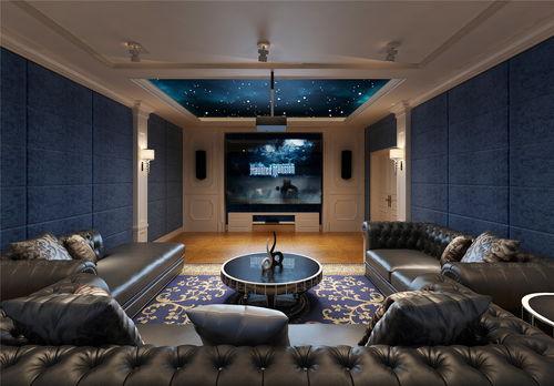 装修效果图视频,装修效果图视频深度解析