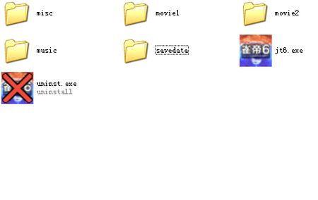 雀帝6视频,巅峰对决，传奇再续