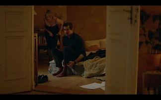 上床视频啪啪,揭秘上床视频中的啪啪场景