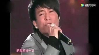 午夜男女视频免费播放