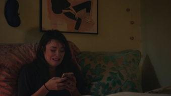 免费污片视频,暗流涌动的网络暗角