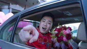 唐晓彤视频,揭秘明星幕后生活与成长历程