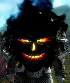 狞笑视频,背后隐藏的惊悚真相