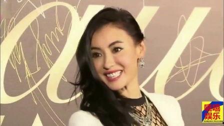 三级视频在线看,在线观看新体验