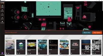 三级视频在线看,在线观看新体验